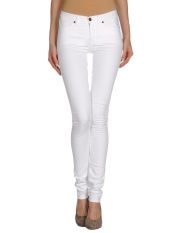 SUPERFINE - Denim pants
