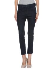 RAG & BONE - Pantaloni jeans