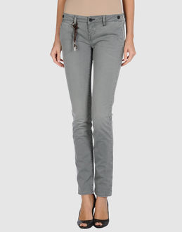 Jfour - Jeans - Pantalons jeans