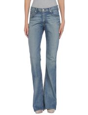 RAG & BONE - Pantaloni jeans