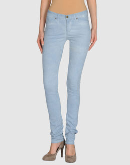 Superfine - Jeans - Pantalons jeans