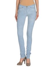 SUPERFINE - Denim pants
