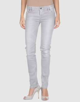 Jfour - Jeans - Pantalons jeans