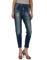 FIRETRAP - Denim pants