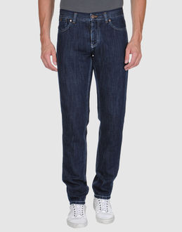 J.W. RAILY - JEANS - Pantaloni jeans - su YOOX.COM