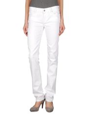 7 FOR ALL MANKIND - Pantaloni jeans