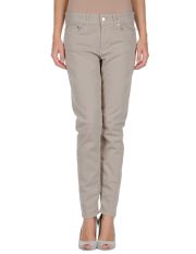 DONDUP - Pantaloni jeans