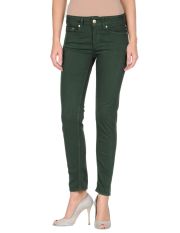 DONDUP - Denim trousers