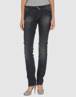 Galliano - Jeans - Pantalons jeans