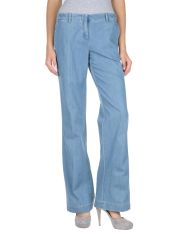 INCOTEX - Pantaloni jeans