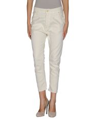CYCLE - Denim pants
