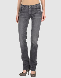 Citizens Of Humanity - Jeans - Pantalons jeans