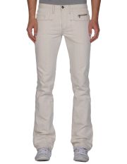 PATRIZIA PEPE - Denim pants