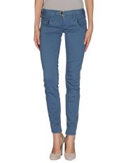 CYCLE - Denim trousers