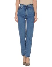 ARMANI JEANS - Pantaloni jeans