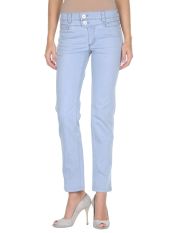SPORTMAX CODE - Pantaloni jeans