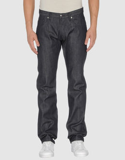 DOVER STREET MARKET - JEANS - Pantaloni jeans - su YOOX.COM