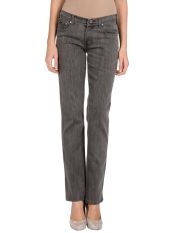 EZEKIEL - Pantaloni jeans