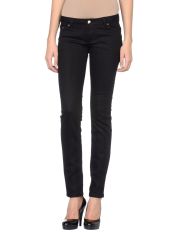 SUPERFREAK - Pantaloni jeans
