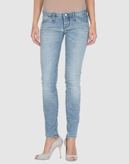Cycle - Jeans - Pantalons jeans