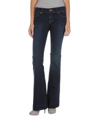 J BRAND - Pantalones vaqueros