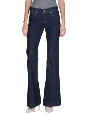 J BRAND - Pantalones vaqueros