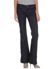 J BRAND - Denim pants