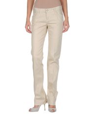 SEVENTY - Pantaloni jeans