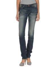 J BRAND - Pantalones vaqueros