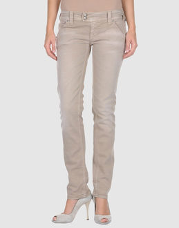 Cycle - Jeans - Pantalons jeans