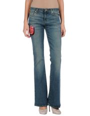 ICE B ICEBERG - Pantaloni jeans