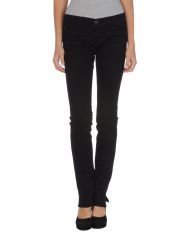 J BRAND - Denim pants