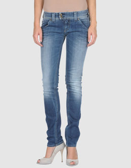 Cycle - Jeans - Pantalons jeans