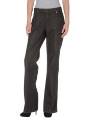 WEEKEND MAX MARA - Pantalon jeans