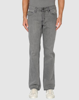 ANALOG - JEANS - Pantaloni jeans - su YOOX.COM