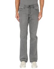 ANALOG - Pantaloni jeans