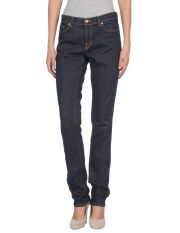J BRAND - Denim pants