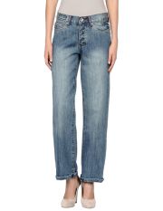 FENCHURCH - Pantaloni jeans