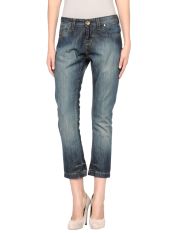 FENCHURCH - Capri jeans