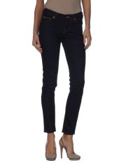 VIVIENNE WESTWOOD ANGLOMANIA LEE - Jeanshosen