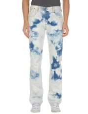 FULL CIRCLE - Pantalones vaqueros