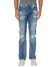 FULL CIRCLE - Pantaloni jeans