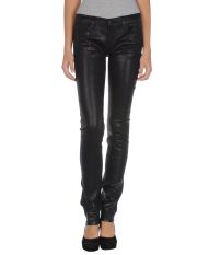 J BRAND - Denim pants