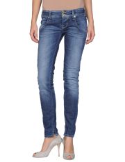 CYCLE - Denim pants