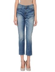 WRANGLER - Capri jeans