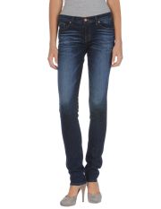 J BRAND - Denim pants