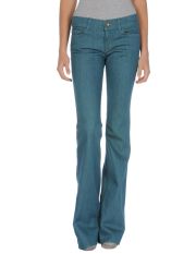 J BRAND - Denim pants