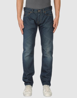 EDWIN - JEANS - Pantaloni jeans - su YOOX.COM