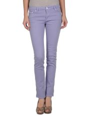 0051 INSIGHT - Pantalones vaqueros