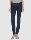 J BRAND - Denim trousers